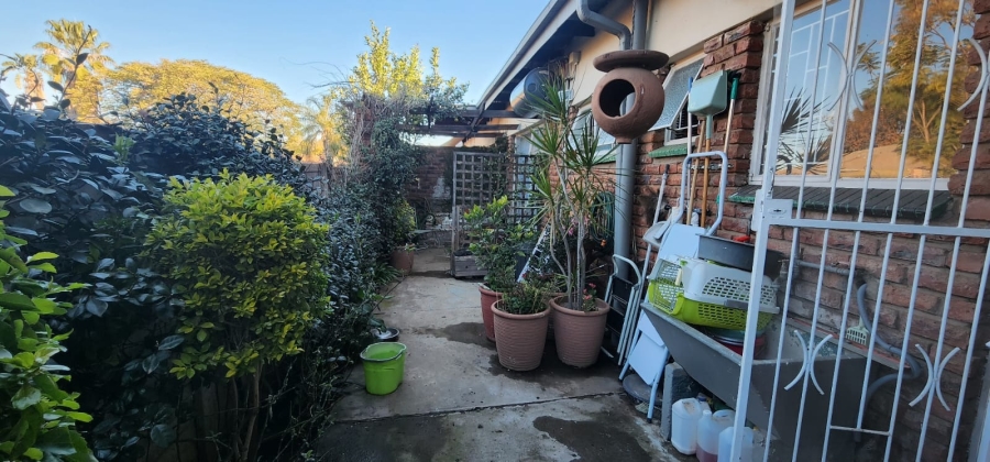 1 Bedroom Property for Sale in Bela Bela Limpopo