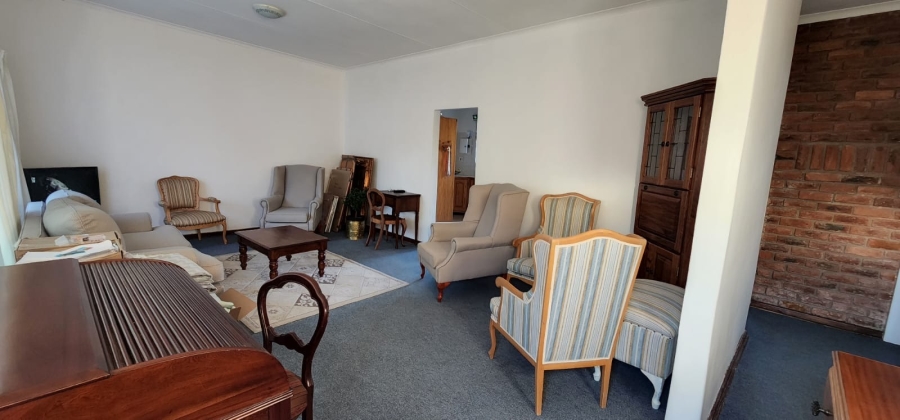 1 Bedroom Property for Sale in Bela Bela Limpopo