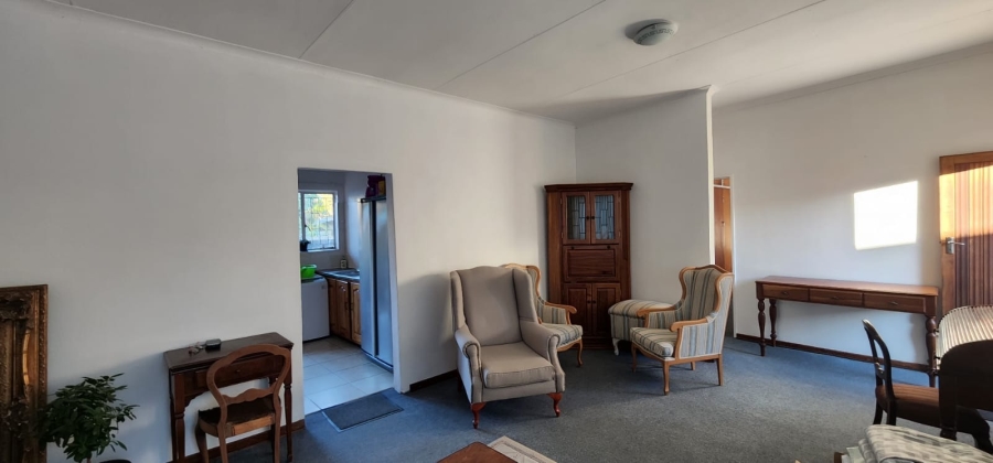 1 Bedroom Property for Sale in Bela Bela Limpopo