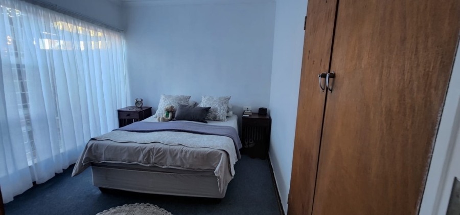 1 Bedroom Property for Sale in Bela Bela Limpopo
