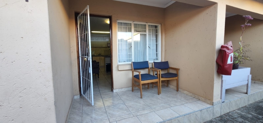 1 Bedroom Property for Sale in Bela Bela Limpopo