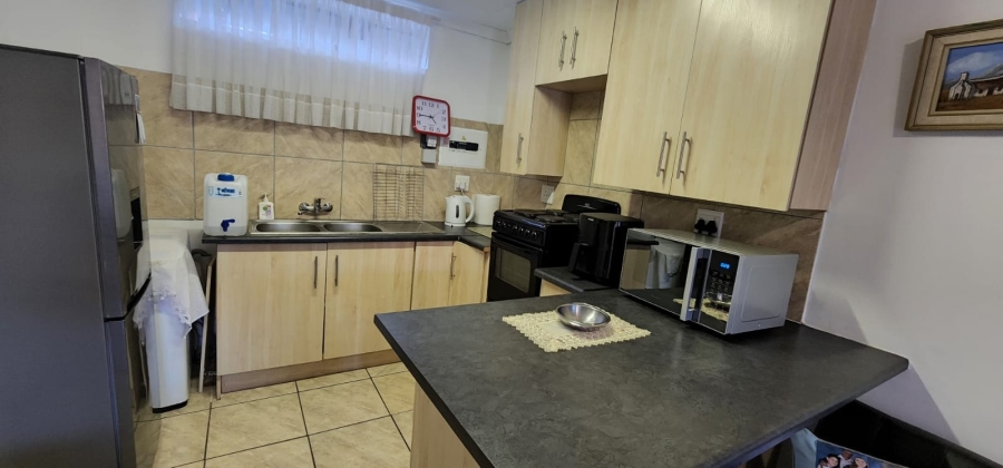 1 Bedroom Property for Sale in Bela Bela Limpopo