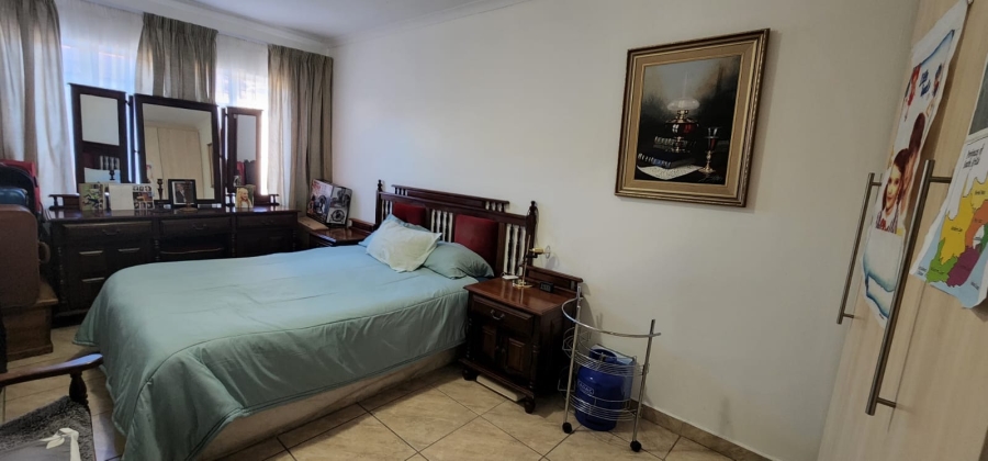 1 Bedroom Property for Sale in Bela Bela Limpopo