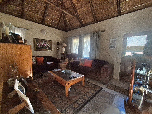 2 Bedroom Property for Sale in Mookgopong Rural Limpopo