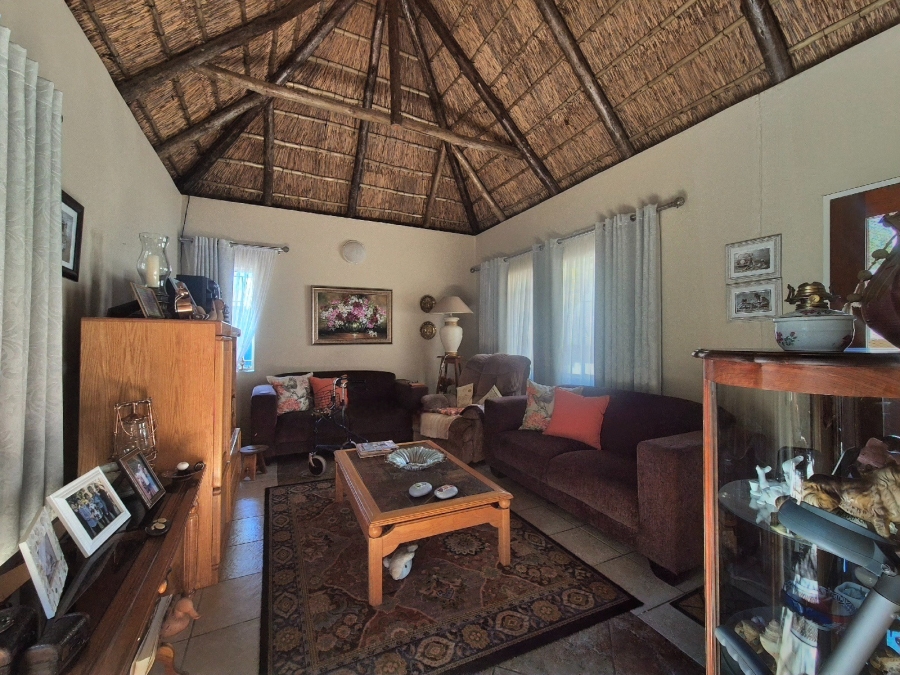 2 Bedroom Property for Sale in Mookgopong Rural Limpopo