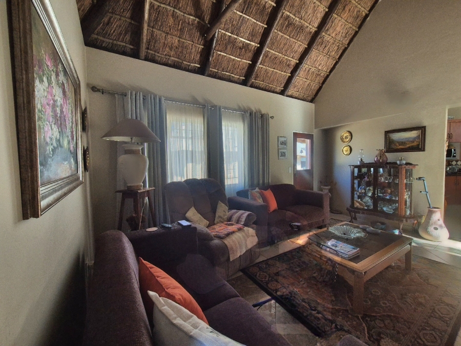 2 Bedroom Property for Sale in Mookgopong Rural Limpopo