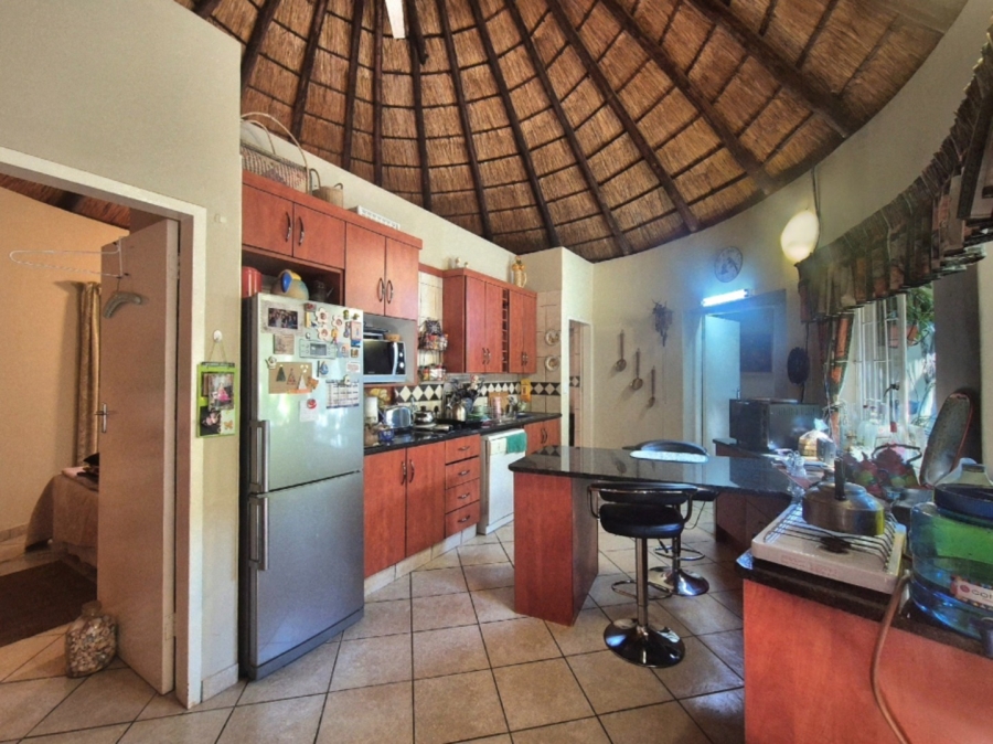 2 Bedroom Property for Sale in Mookgopong Rural Limpopo