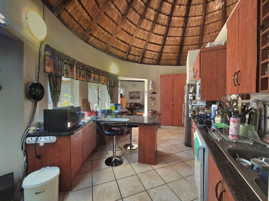 2 Bedroom Property for Sale in Mookgopong Rural Limpopo