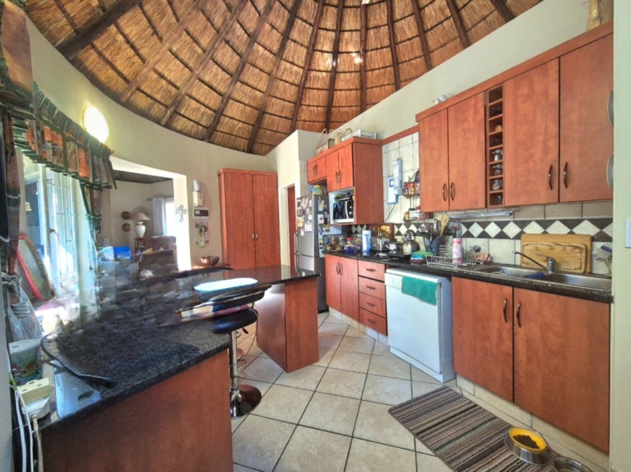 2 Bedroom Property for Sale in Mookgopong Rural Limpopo