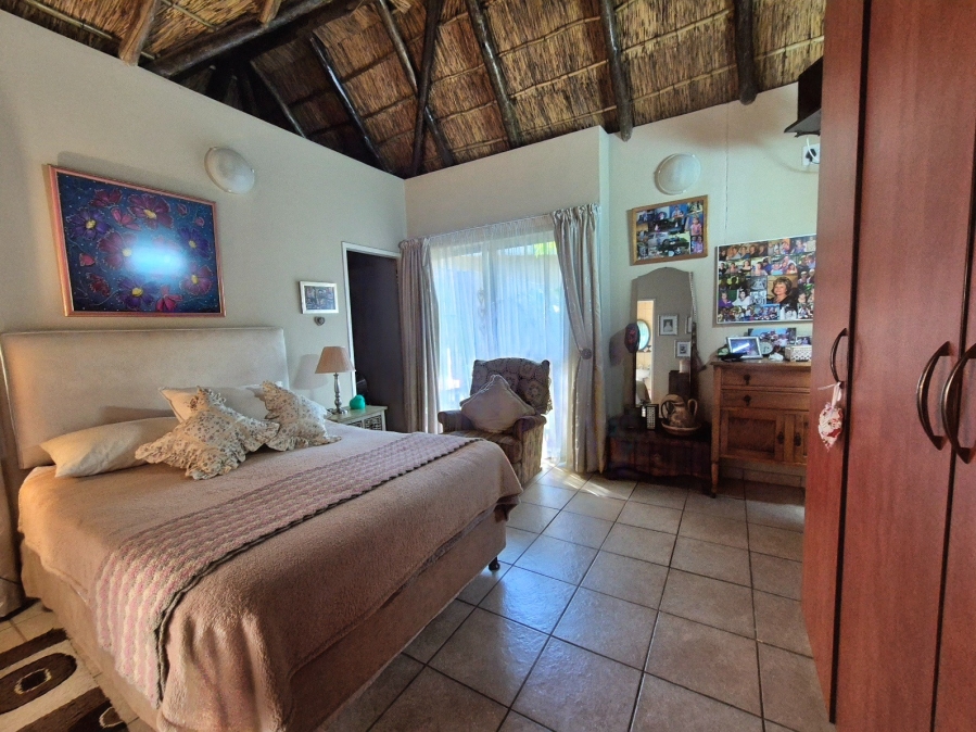 2 Bedroom Property for Sale in Mookgopong Rural Limpopo