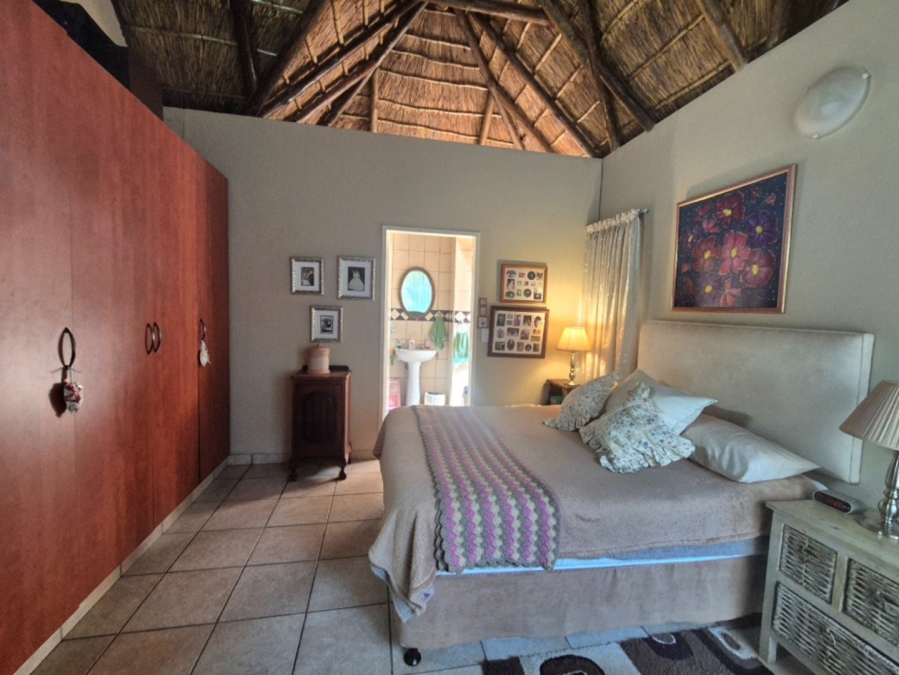 2 Bedroom Property for Sale in Mookgopong Rural Limpopo