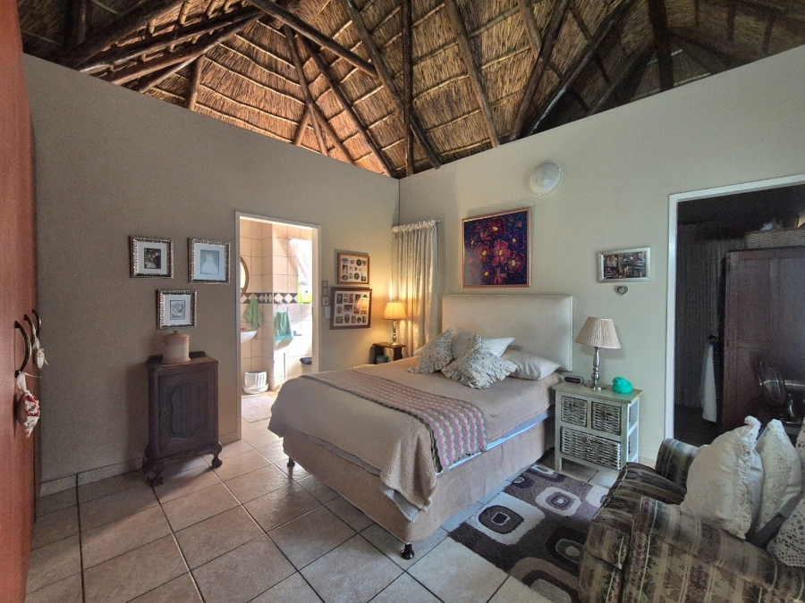2 Bedroom Property for Sale in Mookgopong Rural Limpopo