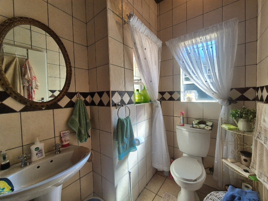 2 Bedroom Property for Sale in Mookgopong Rural Limpopo