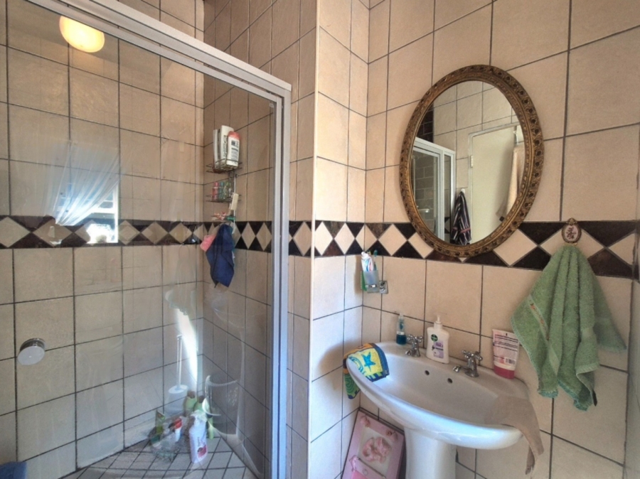 2 Bedroom Property for Sale in Mookgopong Rural Limpopo