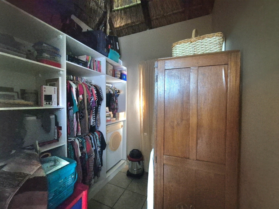 2 Bedroom Property for Sale in Mookgopong Rural Limpopo