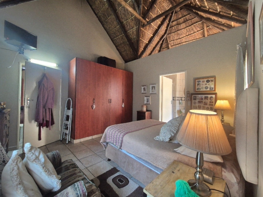 2 Bedroom Property for Sale in Mookgopong Rural Limpopo