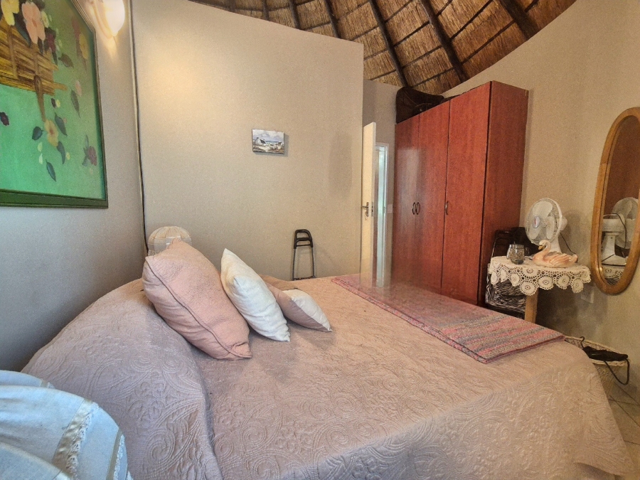 2 Bedroom Property for Sale in Mookgopong Rural Limpopo