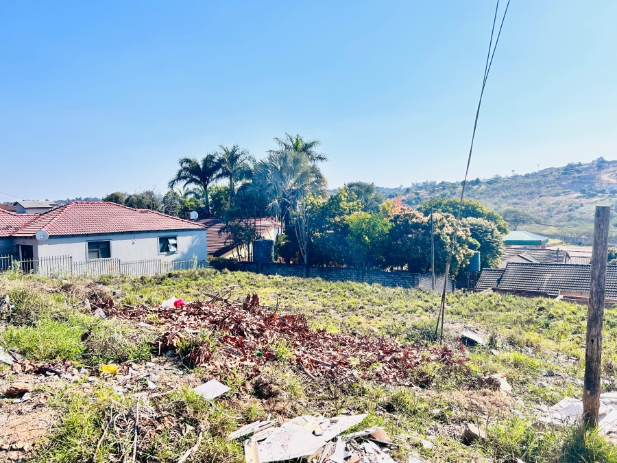 0 Bedroom Property for Sale in Elim Limpopo