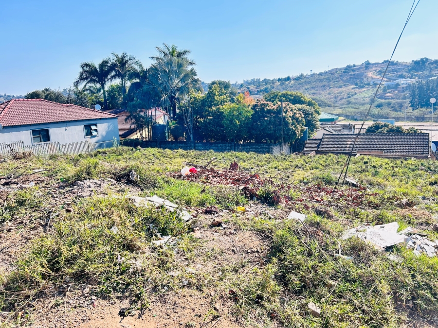 0 Bedroom Property for Sale in Elim Limpopo