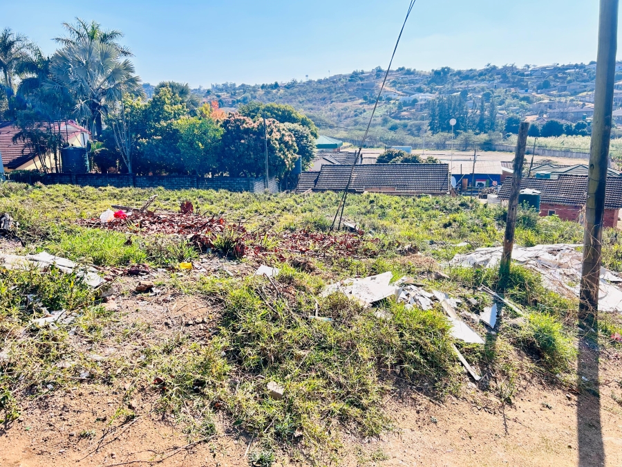 0 Bedroom Property for Sale in Elim Limpopo