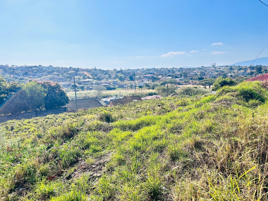 0 Bedroom Property for Sale in Elim Limpopo