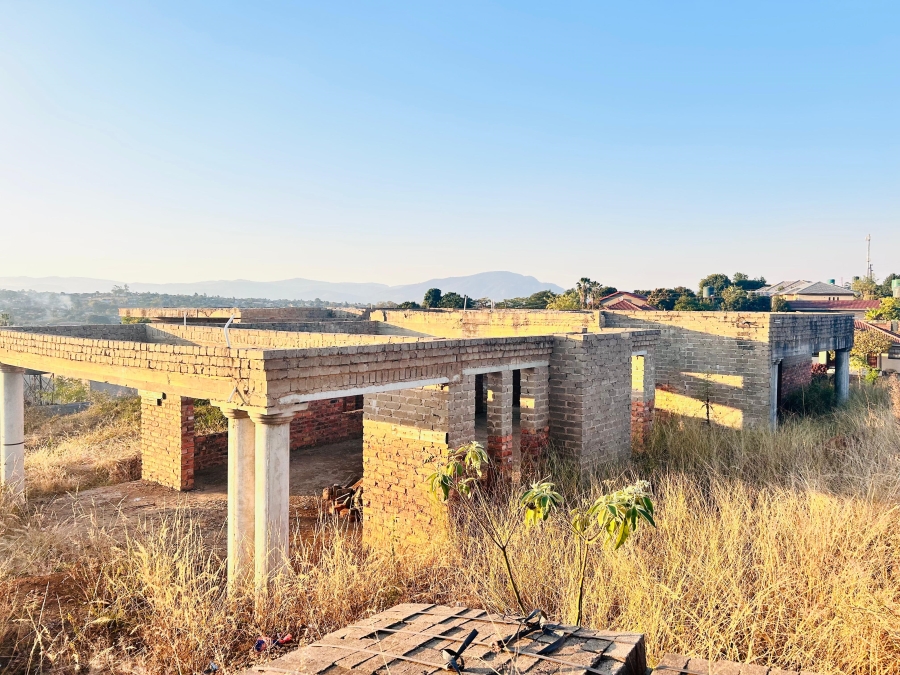 3 Bedroom Property for Sale in Elim Limpopo