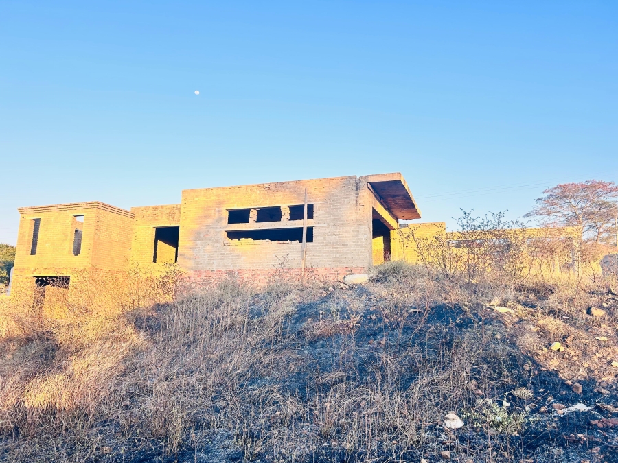 3 Bedroom Property for Sale in Elim Limpopo