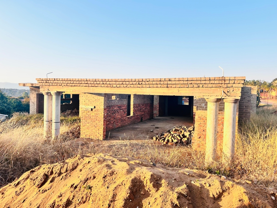 3 Bedroom Property for Sale in Elim Limpopo