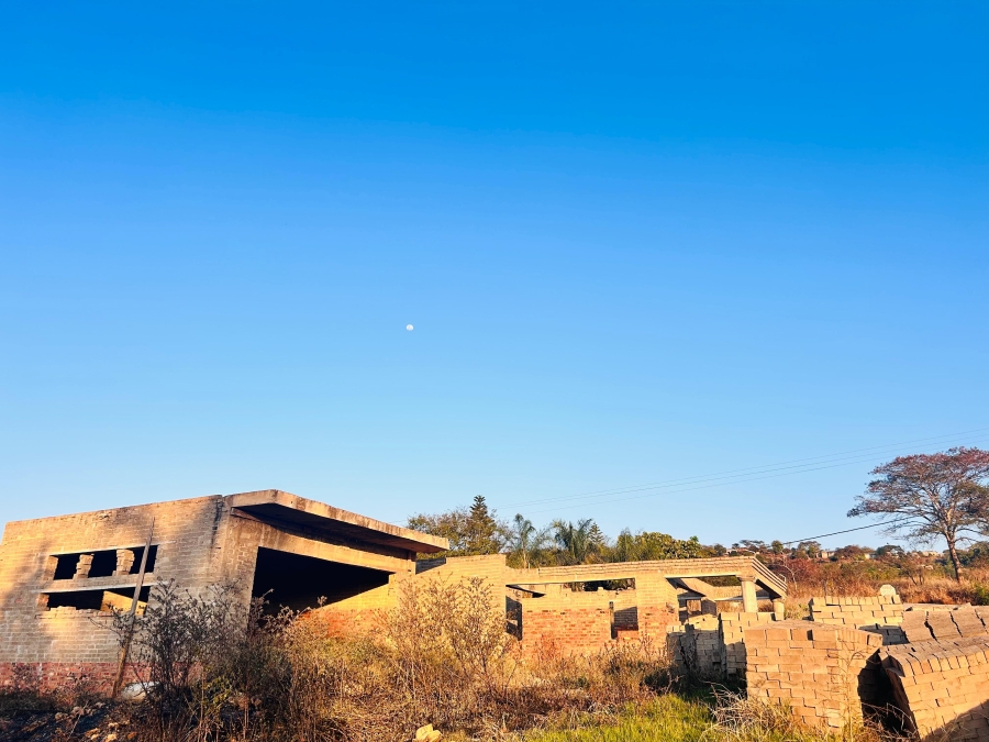 3 Bedroom Property for Sale in Elim Limpopo