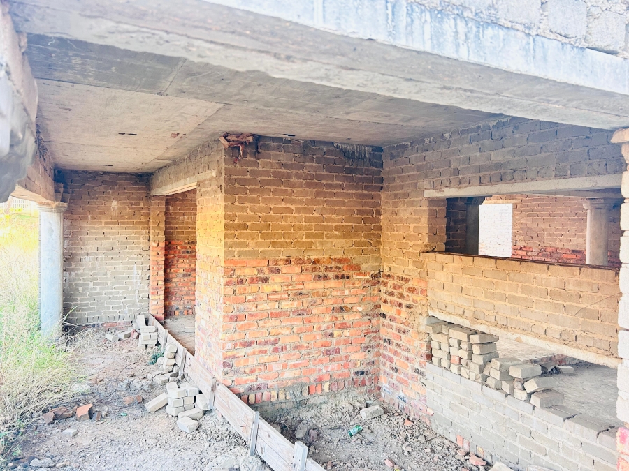 3 Bedroom Property for Sale in Elim Limpopo