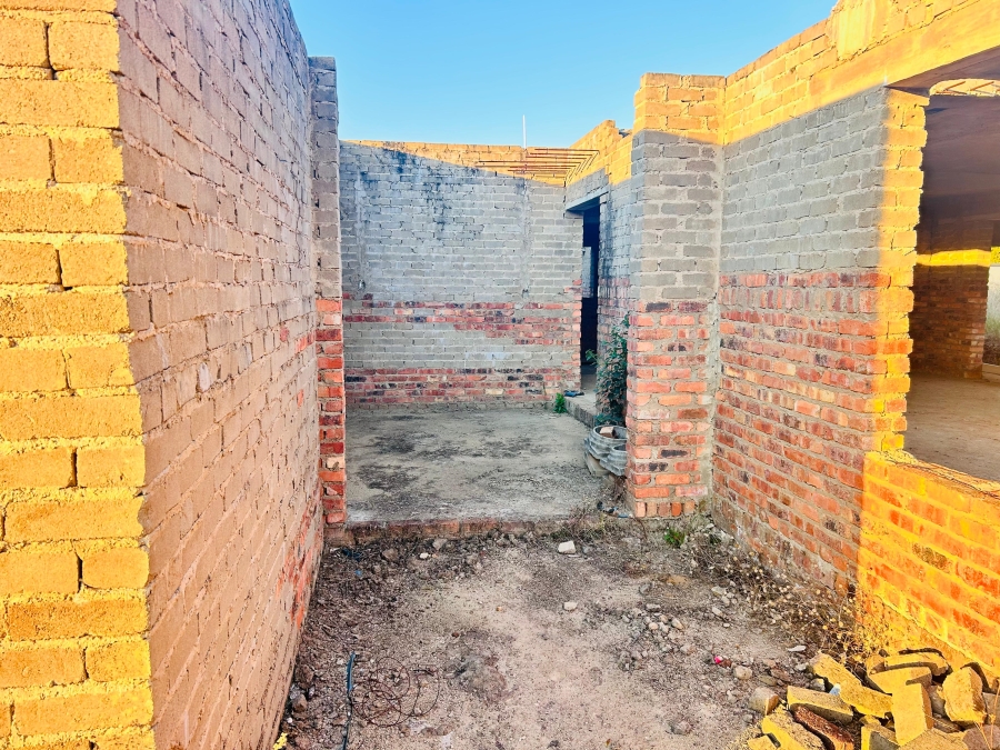 3 Bedroom Property for Sale in Elim Limpopo