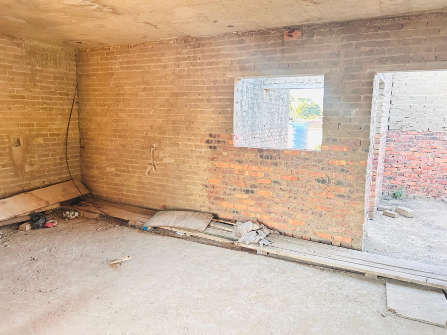 3 Bedroom Property for Sale in Elim Limpopo