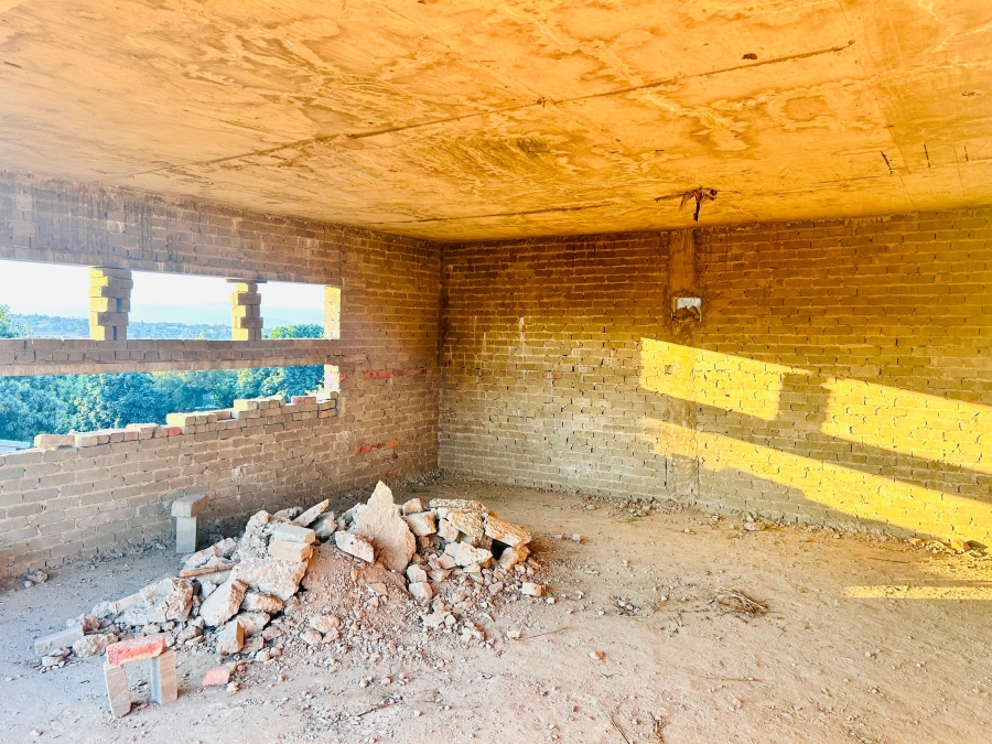 3 Bedroom Property for Sale in Elim Limpopo
