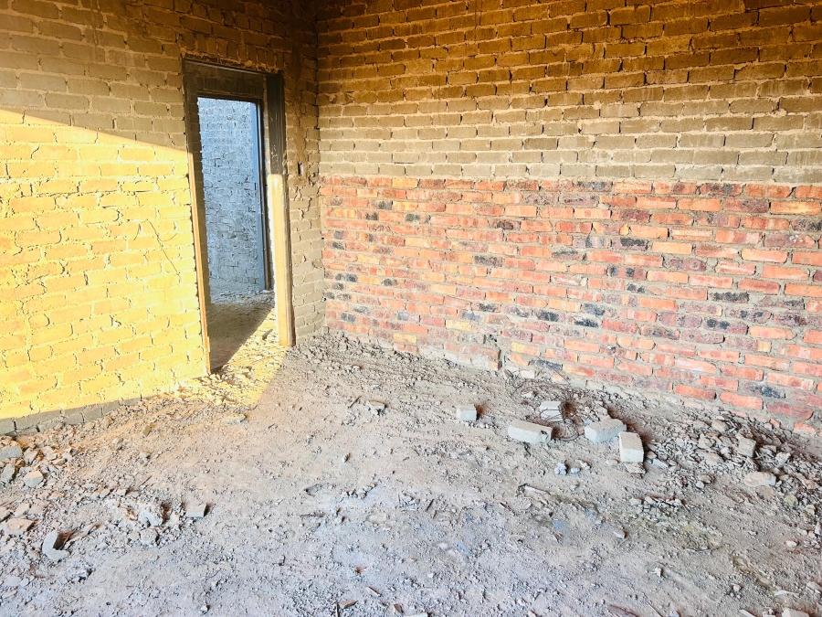 3 Bedroom Property for Sale in Elim Limpopo