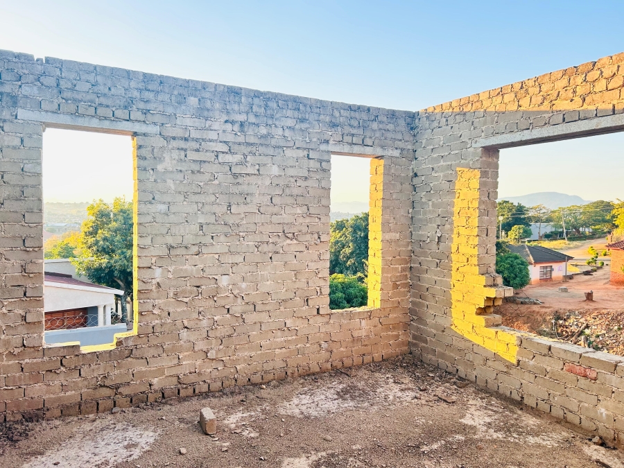 3 Bedroom Property for Sale in Elim Limpopo