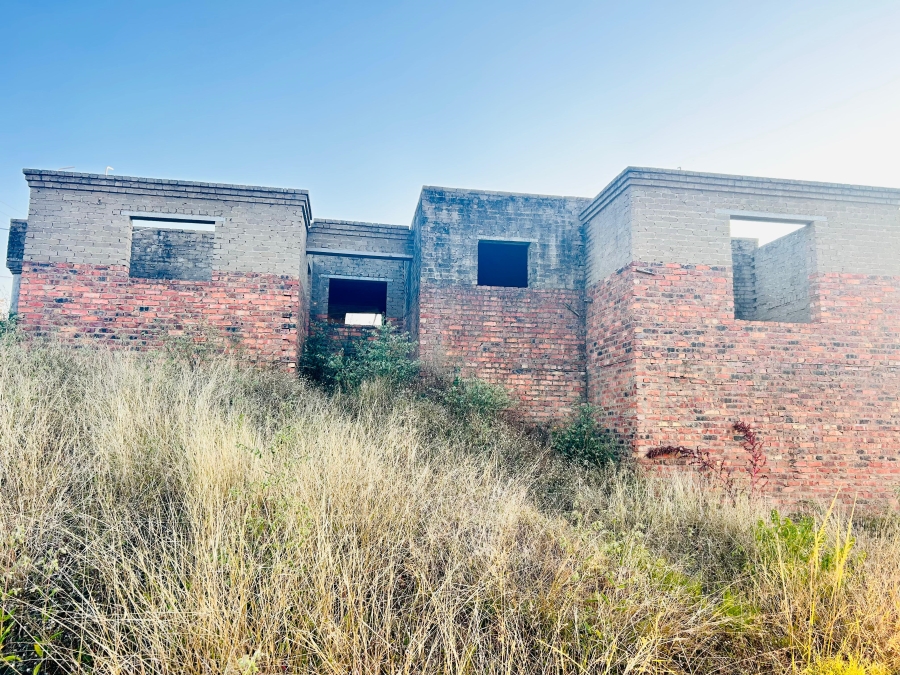3 Bedroom Property for Sale in Elim Limpopo