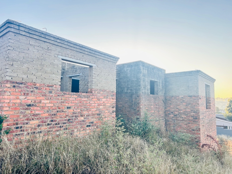 3 Bedroom Property for Sale in Elim Limpopo