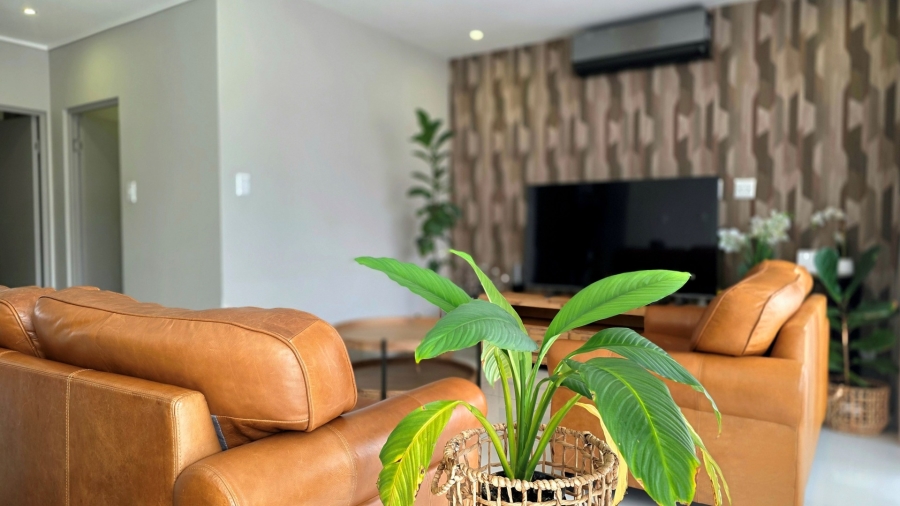 To Let 3 Bedroom Property for Rent in Bendor Limpopo