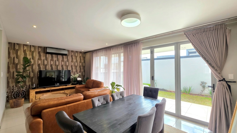 To Let 3 Bedroom Property for Rent in Bendor Limpopo