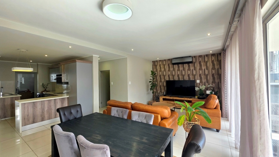 To Let 3 Bedroom Property for Rent in Bendor Limpopo