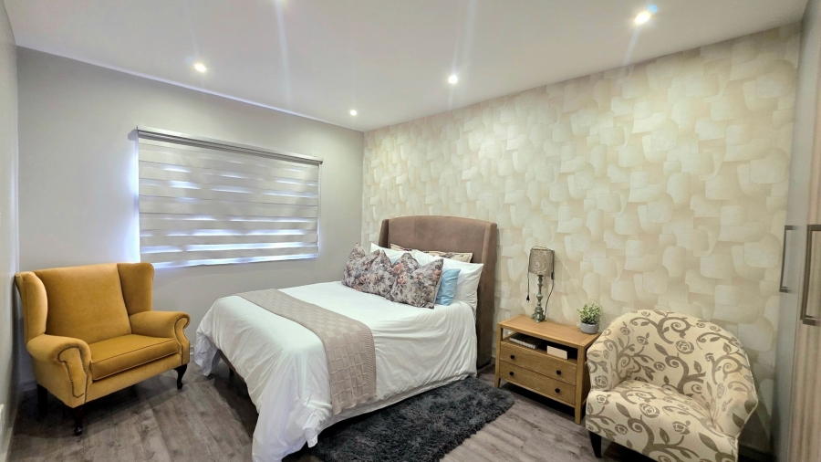 To Let 3 Bedroom Property for Rent in Bendor Limpopo