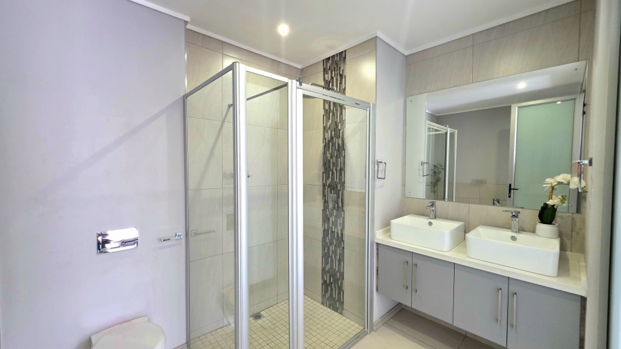 To Let 3 Bedroom Property for Rent in Bendor Limpopo