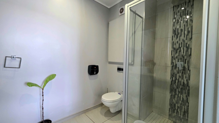 To Let 3 Bedroom Property for Rent in Bendor Limpopo