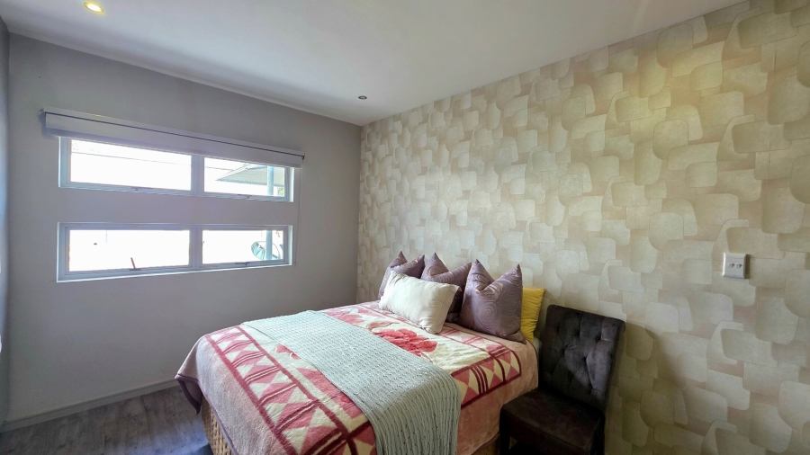 To Let 3 Bedroom Property for Rent in Bendor Limpopo