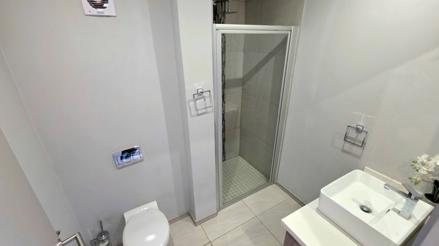 To Let 3 Bedroom Property for Rent in Bendor Limpopo