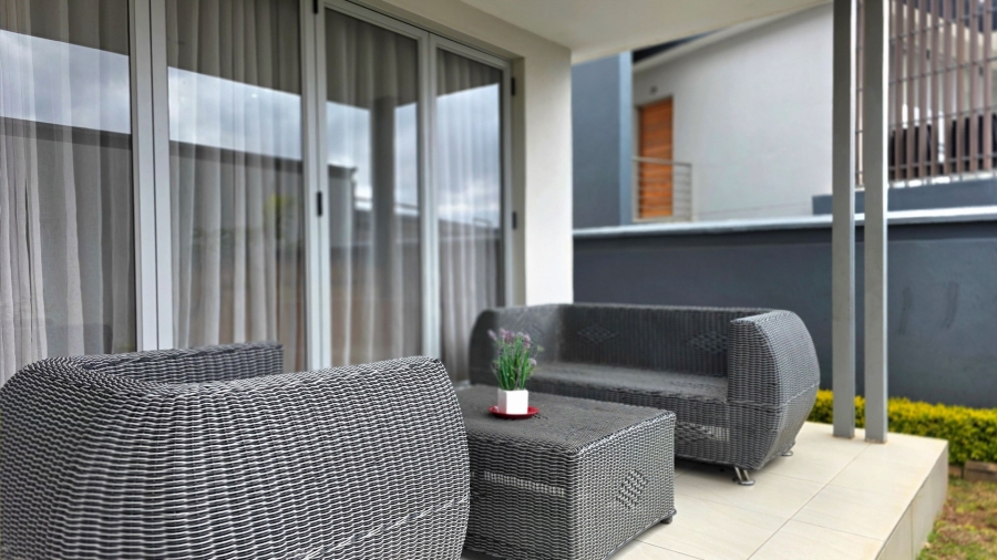 To Let 3 Bedroom Property for Rent in Bendor Limpopo