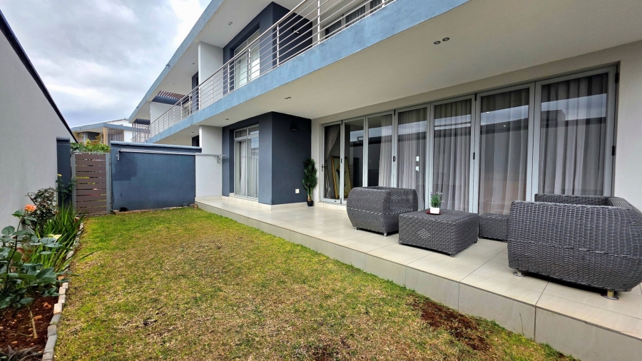 To Let 3 Bedroom Property for Rent in Bendor Limpopo