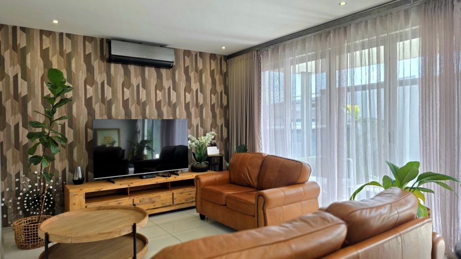 To Let 3 Bedroom Property for Rent in Bendor Limpopo