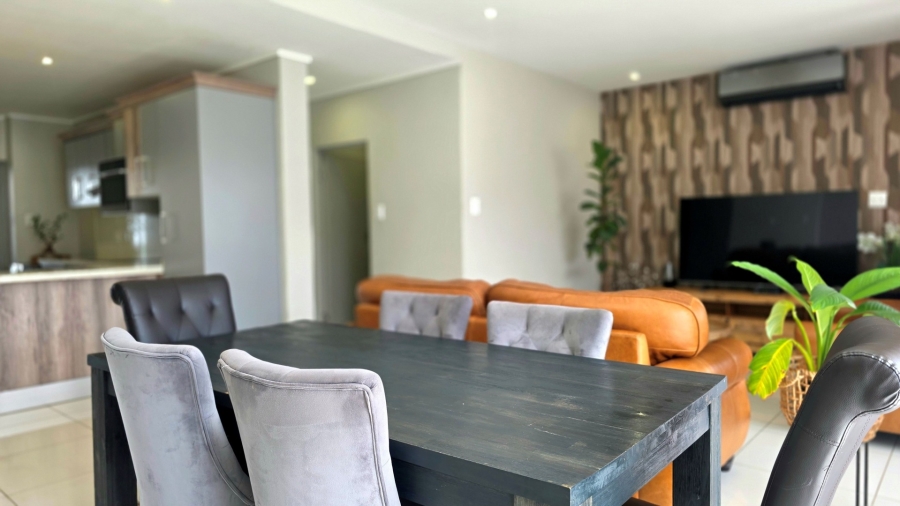 To Let 3 Bedroom Property for Rent in Bendor Limpopo
