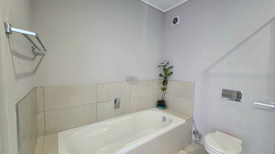 To Let 3 Bedroom Property for Rent in Bendor Limpopo
